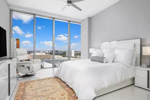 920 Intracoastal Dr, Fort Lauderdale, FL 33304 - Photo 42