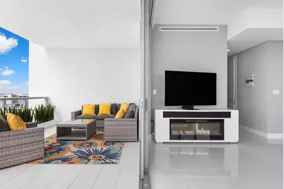 920 Intracoastal Drive #1503, Fort Lauderdale, FL 33304 - Photo 16