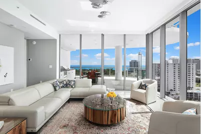 920 Intracoastal Drive #1503, Fort Lauderdale, FL 33304 - Photo 12