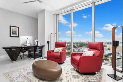 920 Intracoastal Drive #1503, Fort Lauderdale, FL 33304 - Photo 38