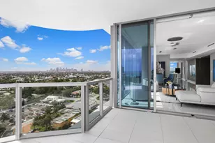 920 Intracoastal Dr, Fort Lauderdale, FL 33304 - Photo 14