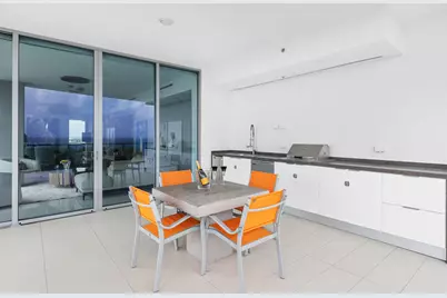 920 Intracoastal Drive #1503, Fort Lauderdale, FL 33304 - Photo 6