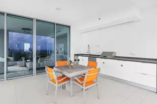 920 Intracoastal Dr, Fort Lauderdale, FL 33304 - Photo 6