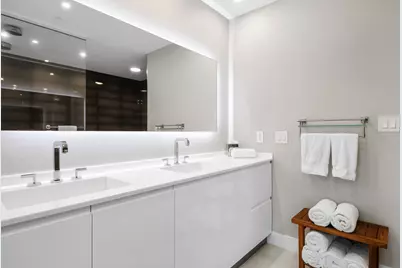920 Intracoastal Drive #1503, Fort Lauderdale, FL 33304 - Photo 32