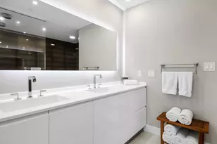 920 Intracoastal Dr, Fort Lauderdale, FL 33304 - Photo 32