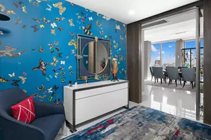 920 Intracoastal Dr, Fort Lauderdale, FL 33304 - Photo 46