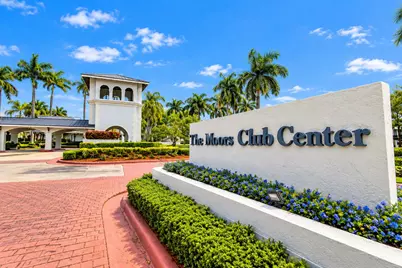 18286 Mediterranean Boulevard #202, Hialeah, FL 33015 - Photo 34