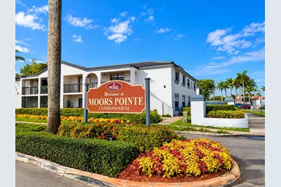 18286 Mediterranean Boulevard #202, Hialeah, FL 33015 - Photo 32