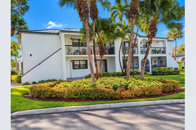 18286 Mediterranean Boulevard #202, Hialeah, FL 33015 - Photo 1