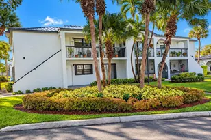 18286 Mediterranean Blvd, Hialeah, FL 33015 - Photo 1