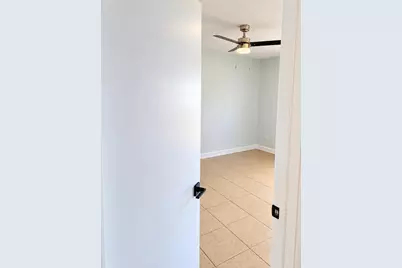 18286 Mediterranean Boulevard #202, Hialeah, FL 33015 - Photo 8