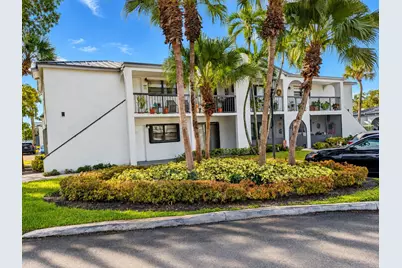 18286 Mediterranean Boulevard #202, Hialeah, FL 33015 - Photo 22
