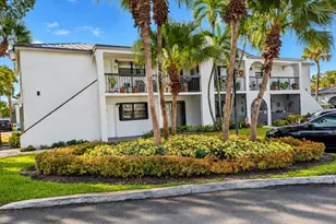 18286 Mediterranean Blvd, Hialeah, FL 33015 - Photo 22