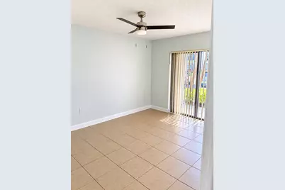 18286 Mediterranean Boulevard #202, Hialeah, FL 33015 - Photo 10