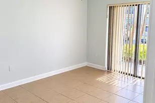 18286 Mediterranean Blvd, Hialeah, FL 33015 - Photo 10