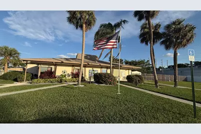 5040 SW 30th Avenue, Dania Beach, FL 33312 - Photo 10