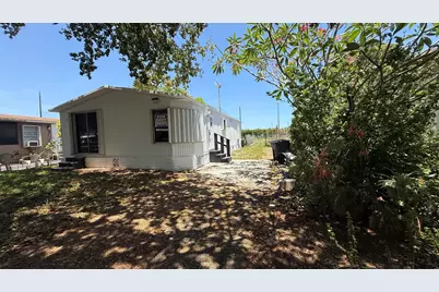 5040 SW 30th Avenue, Dania Beach, FL 33312 - Photo 1