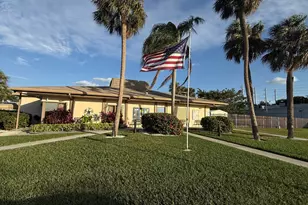 5040 SW 30th Ave, Dania Beach, FL 33312 - Photo 10