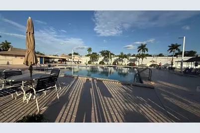 5040 SW 30th Avenue, Dania Beach, FL 33312 - Photo 8