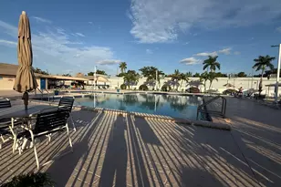 5040 SW 30th Ave, Dania Beach, FL 33312 - Photo 8