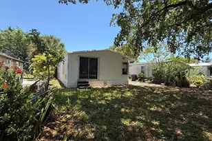 5040 SW 30th Ave, Dania Beach, FL 33312 - Photo 6