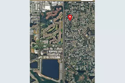 9091 Apple Valley Avenue, Englewood, FL 34224 - Photo 4