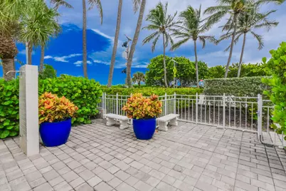 176 Helios Drive #308, Jupiter, FL 33477 - Photo 46