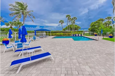 176 Helios Drive #308, Jupiter, FL 33477 - Photo 42
