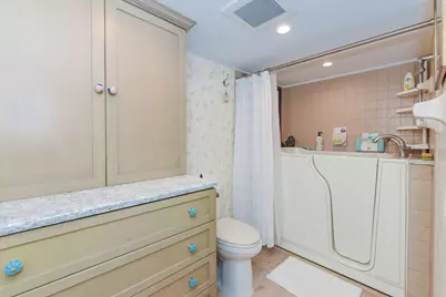 176 Helios Drive #308, Jupiter, FL 33477 - Photo 28