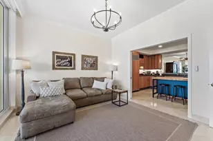 2110 N Ocean Blvd, Fort Lauderdale, FL 33305 - Photo 36