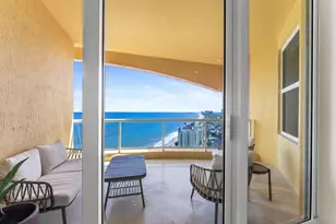 2110 N Ocean Blvd, Fort Lauderdale, FL 33305 - Photo 10