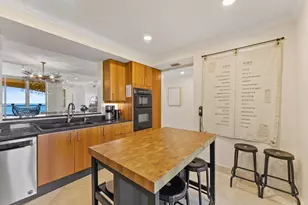 2110 N Ocean Blvd, Fort Lauderdale, FL 33305 - Photo 30