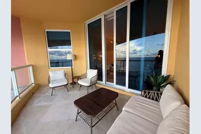 2110 N Ocean Boulevard #24D, Fort Lauderdale, FL 33305 - Photo 16