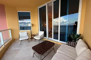 2110 N Ocean Blvd, Fort Lauderdale, FL 33305 - Photo 16