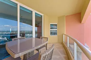 2110 N Ocean Blvd, Fort Lauderdale, FL 33305 - Photo 44
