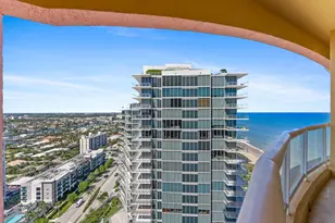 2110 N Ocean Blvd, Fort Lauderdale, FL 33305 - Photo 42