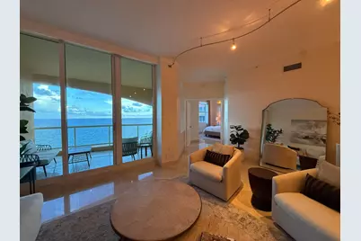 2110 N Ocean Boulevard #24D, Fort Lauderdale, FL 33305 - Photo 20