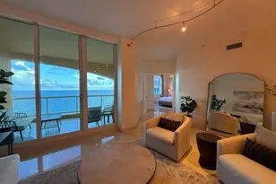 2110 N Ocean Blvd, Fort Lauderdale, FL 33305 - Photo 20