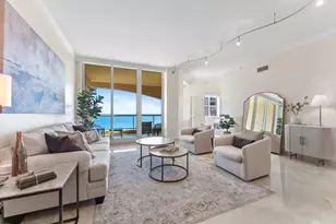 2110 N Ocean Blvd, Fort Lauderdale, FL 33305 - Photo 8