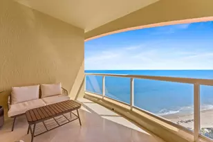2110 N Ocean Blvd, Fort Lauderdale, FL 33305 - Photo 16