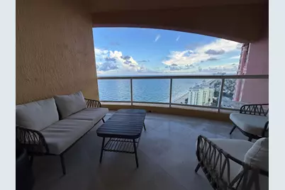 2110 N Ocean Boulevard #24D, Fort Lauderdale, FL 33305 - Photo 18