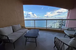 2110 N Ocean Blvd, Fort Lauderdale, FL 33305 - Photo 18