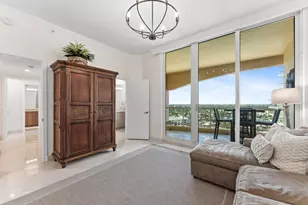 2110 N Ocean Blvd, Fort Lauderdale, FL 33305 - Photo 40