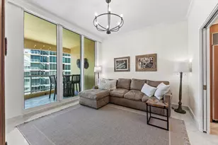 2110 N Ocean Blvd, Fort Lauderdale, FL 33305 - Photo 34