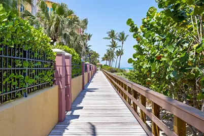 2110 N Ocean Boulevard #24D, Fort Lauderdale, FL 33305 - Photo 4