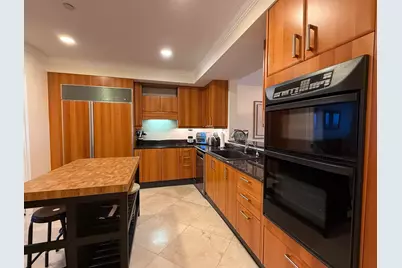 2110 N Ocean Boulevard #24D, Fort Lauderdale, FL 33305 - Photo 22