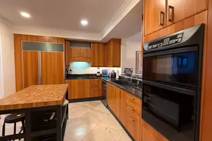 2110 N Ocean Blvd, Fort Lauderdale, FL 33305 - Photo 22
