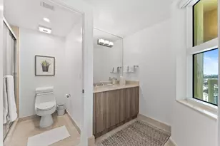 2110 N Ocean Blvd, Fort Lauderdale, FL 33305 - Photo 46