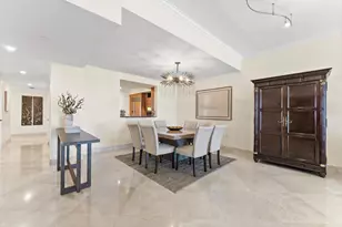 2110 N Ocean Blvd, Fort Lauderdale, FL 33305 - Photo 12