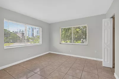 151 SE 6th Avenue #16, Pompano Beach, FL 33060 - Photo 8